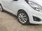 Chevrolet Spark, 2 позиция 2018 года, КПП Механика, в Самарканд за 8 400 y.e. id4922864