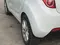 Chevrolet Spark, 2 pozitsiya 2018 yil, КПП Mexanika, shahar Samarqand uchun 8 400 у.е. id4922864
