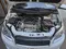 Белый Chevrolet Nexia 3, 2 позиция 2020 года, КПП Механика, в Ташкент за 9 500 y.e. id4923610