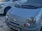 Chevrolet Matiz, 2 позиция 2012 года, КПП Механика, в Бухара за 4 300 y.e. id5156890