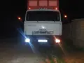 КамАЗ 1984 года, в Термез за ~15 749 y.e. id6325700