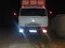 KamAZ 1984 yil, shahar Termiz uchun ~15 733 у.е. id6325700