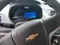 Chevrolet Cobalt 2021 года, КПП Автомат, в Самарканд за ~11 712 y.e. id5144414