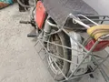 иж 1988 года, в Навои за ~238 y.e. id6490915