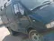 GAZ 2705 (GAZel) 1999 yil, shahar Toshkent uchun 3 000 у.е. id5192124