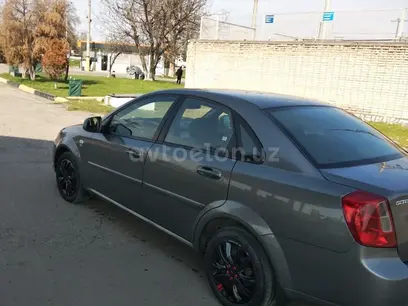 Chevrolet Gentra, 1 позиция 2016 года, КПП Механика, в Ташкент за 10 000 y.e. id4946540
