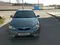 Chevrolet Gentra, 1 позиция 2016 года, КПП Механика, в Ташкент за 10 000 y.e. id4946540