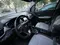 Белый Chevrolet Tracker, 3 позиция 2019 года, КПП Автомат, в Самарканд за 13 900 y.e. id5120460