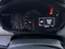 Oq Chevrolet Tracker, 3 pozitsiya 2019 yil, КПП Avtomat, shahar Samarqand uchun 13 900 у.е. id5120460