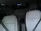 Белый Chevrolet Tracker, 3 позиция 2019 года, КПП Автомат, в Самарканд за 13 900 y.e. id5120460