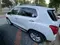 Oq Chevrolet Tracker, 3 pozitsiya 2019 yil, КПП Avtomat, shahar Samarqand uchun 13 900 у.е. id5120460
