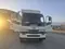 Isuzu 2018 года, в Беруни за ~47 491 y.e. id6351486