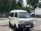Молочный цвет Chevrolet Damas 2019 года, КПП Механика, в Ташкент за 7 200 y.e. id5089513