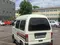 Молочный цвет Chevrolet Damas 2019 года, КПП Механика, в Ташкент за 7 200 y.e. id5089513