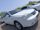 Chevrolet Lacetti, 3 позиция 2013 года, КПП Автомат, в Самарканд за 8 000 y.e. id5214023, Фото №1