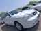 Chevrolet Lacetti, 3 pozitsiya 2013 yil, КПП Avtomat, shahar Samarqand uchun 8 000 у.е. id5214023