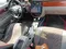 Chevrolet Lacetti, 3 позиция 2013 года, КПП Автомат, в Самарканд за 8 000 y.e. id5214023