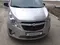 Chevrolet Spark, 2 позиция 2014 года, КПП Механика, в Бухара за 6 500 y.e. id5137138
