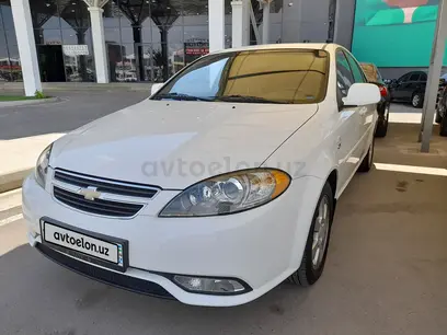 Chevrolet Gentra, 3 позиция 2022 года, КПП Автомат, в Ташкент за 14 000 y.e. id5157822