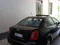 Черный Chevrolet Gentra, 3 позиция 2024 года, КПП Автомат, в Навои за 15 500 y.e. id5125557