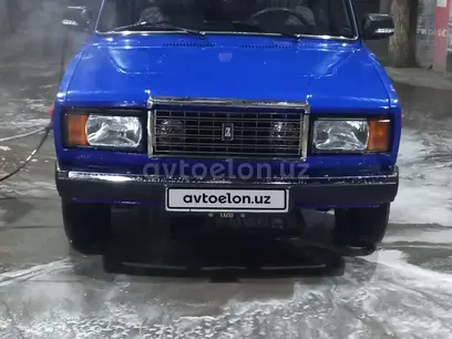 ВАЗ (Lada) 2104 1993 года, КПП Механика, в Наманган за 3 500 y.e. id5129667