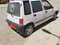 Daewoo Tico 2002 года, в Карши за 2 900 y.e. id5122315