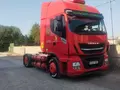 Iveco  srales 460 2019 года, в Гиждуван за 44 000 y.e. id6427759
