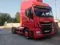 Iveco  srales 460 2019 года, в Гиждуван за 44 000 y.e. id6427759