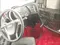 Iveco  srales 460 2019 года, в Гиждуван за 44 000 y.e. id6427759
