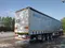 Iveco  srales 460 2019 года, в Гиждуван за 44 000 y.e. id6427759