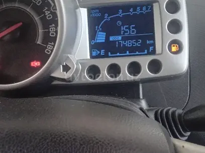 Chevrolet Spark, 2 позиция 2015 года, КПП Механика, в Фергана за 6 800 y.e. id5114398