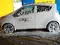 Белый Chevrolet Spark, 3 позиция 2011 года, КПП Механика, в Андижан за 6 500 y.e. id5165686