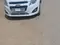 Белый Chevrolet Spark, 4 позиция 2022 года, КПП Механика, в Бухара за 11 000 y.e. id4996456