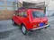 Красный ВАЗ (Lada) Нива 1991 года, КПП Механика, в Беруни за ~3 968 y.e. id5214412