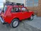 Красный ВАЗ (Lada) Нива 1991 года, КПП Механика, в Беруни за ~3 973 y.e. id5214412