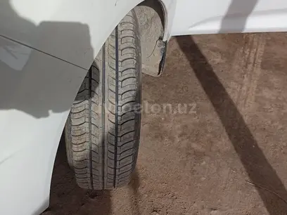 Белый Chevrolet Spark, 2 позиция 2020 года, КПП Механика, в Ташкент за ~8 740 y.e. id5135466