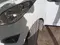 Белый Chevrolet Spark, 2 позиция 2020 года, КПП Механика, в Ташкент за ~8 740 y.e. id5135466