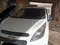 Oq Chevrolet Spark, 2 pozitsiya 2020 yil, КПП Mexanika, shahar Toshkent uchun ~8 713 у.е. id5135466
