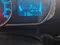 Oq Chevrolet Spark, 2 pozitsiya 2018 yil, КПП Mexanika, shahar Toshkent uchun 7 200 у.е. id4690697