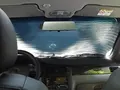 Oq Chevrolet Gentra, 3 pozitsiya 2023 yil, КПП Avtomat, shahar Toshkent uchun 15 500 у.е. id6616351