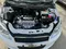 Белый Chevrolet Nexia 3, 2 позиция 2020 года, КПП Механика, в Самарканд за 9 900 y.e. id4984017