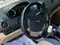 Мокрый асфальт Chevrolet Nexia 3, 4 позиция 2017 года, КПП Автомат, в Ташкент за 8 200 y.e. id5152610