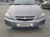 Chevrolet Lacetti 2015 yil, КПП Avtomat, shahar Toshkent uchun ~7 974 у.е. id5251086, Fotosurat №1