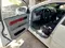 Chevrolet Lacetti, 2 pozitsiya 2012 yil, КПП Mexanika, shahar Buxoro uchun 7 200 у.е. id5199334