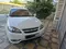 Chevrolet Gentra, 3 позиция 2022 года, КПП Автомат, в Самарканд за 16 500 y.e. id5182813