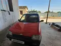 Daewoo Tico 1997 года, в Джаркурган за 1 000 y.e. id6519431