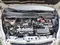 Chevrolet Spark, 3 pozitsiya 2014 yil, КПП Mexanika, shahar Toshkent uchun 6 500 у.е. id5203255