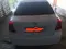Chevrolet Gentra, 1 позиция Газ-бензин 2019 года, КПП Механика, в Навои за 11 100 y.e. id5225052
