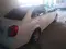 Chevrolet Gentra, 1 pozitsiya Gaz-benzin 2019 yil, КПП Mexanika, shahar Navoiy uchun 11 100 у.е. id5225052