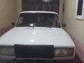 ВАЗ (Lada) 2107 2007 года, КПП Механика, в Самарканд за 2 700 y.e. id6610127